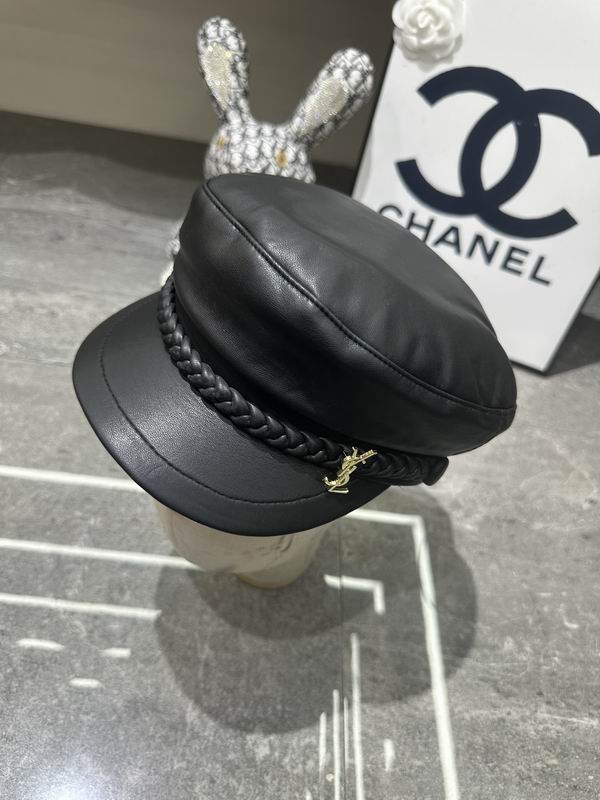 YSL cap dx (284)