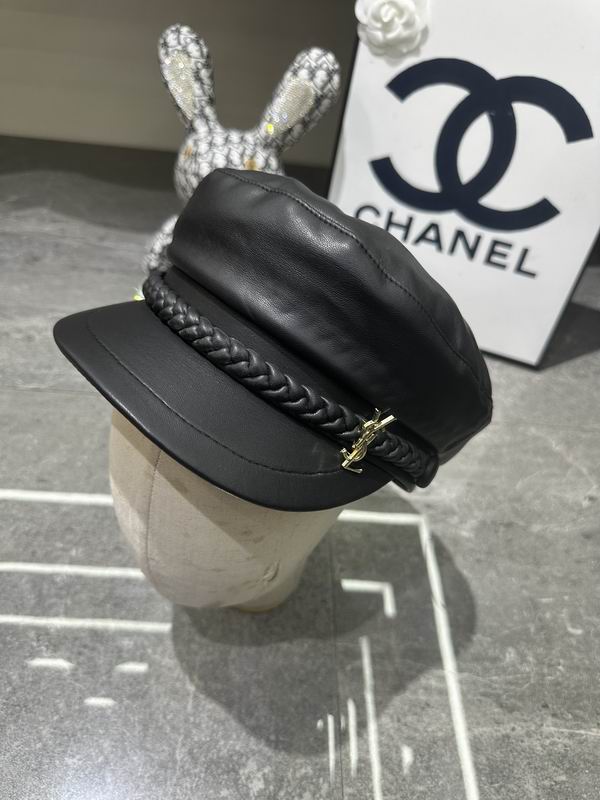 YSL cap dx (285)