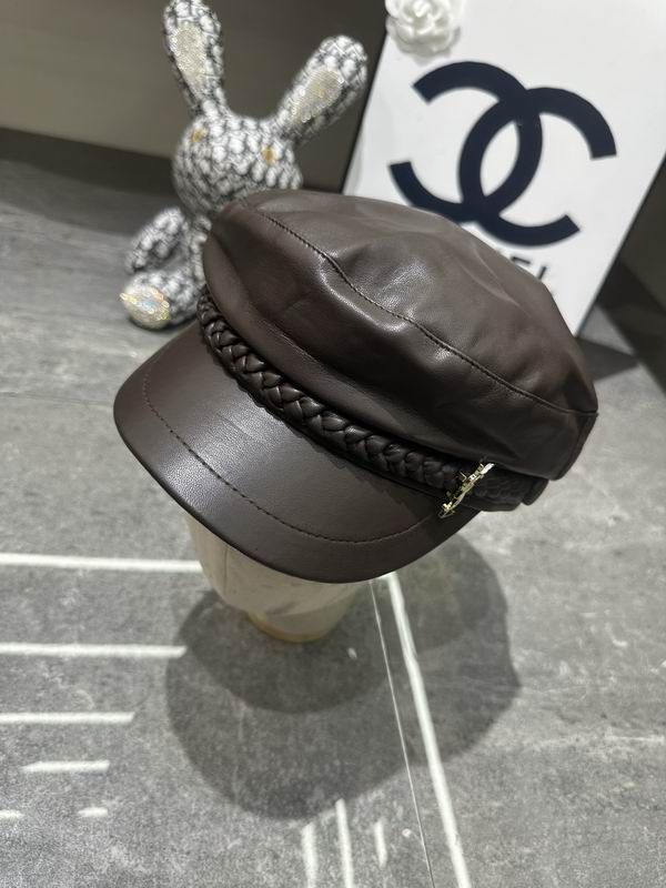 YSL cap dx (286)