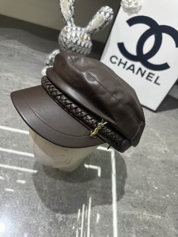 YSL cap dx (287)