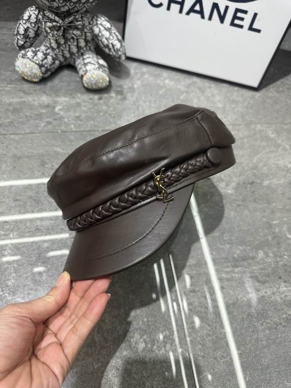 YSL cap dx (289)