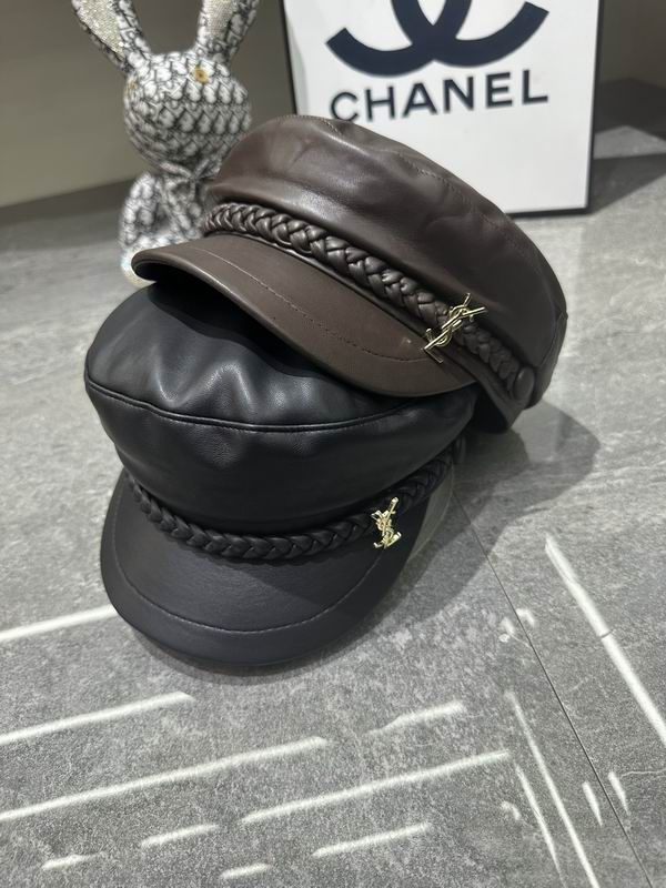 YSL cap dx (290)