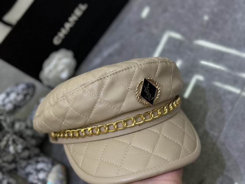 YSL cap dx (30)
