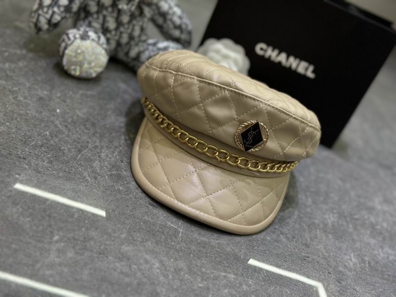 YSL cap dx (31)