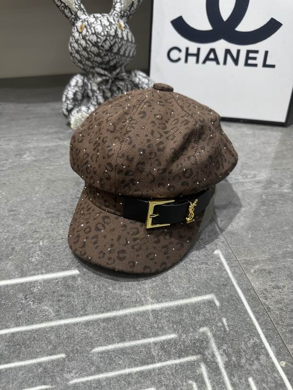 YSL cap dx (43)