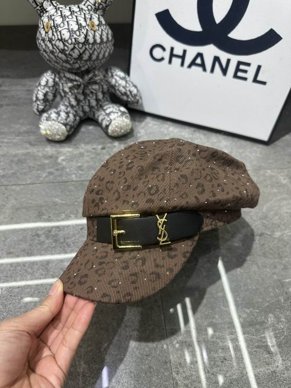 YSL cap dx (44)