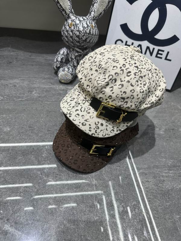 YSL cap dx (48)