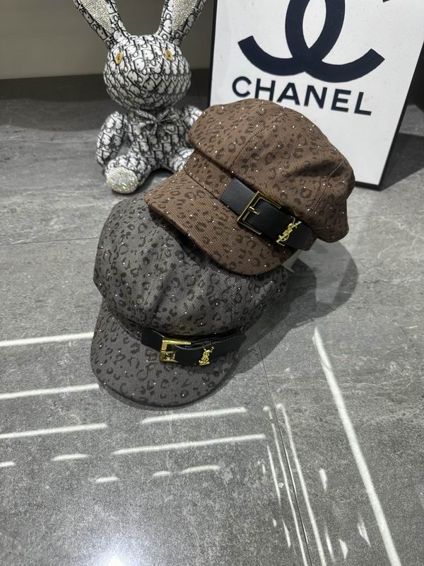 YSL cap dx (50)