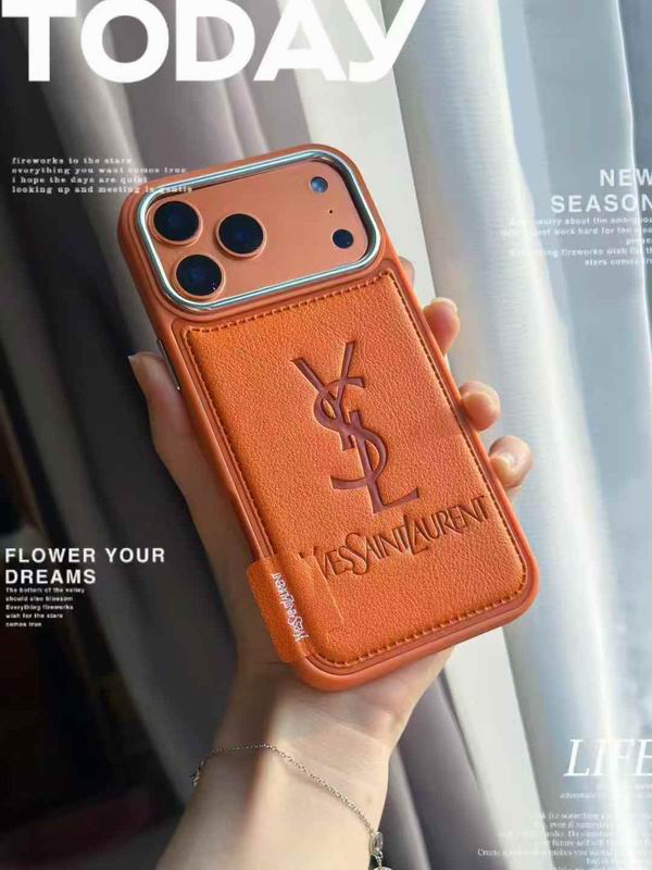 YSL iPhone 12-17Pro Max  03 (1)