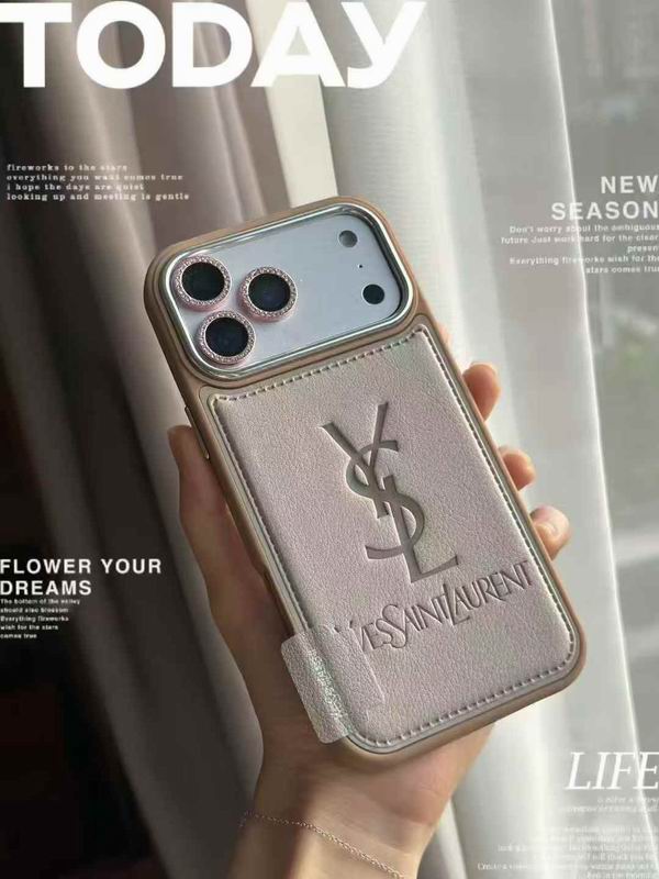 YSL iPhone 12-17Pro Max  03 (2)