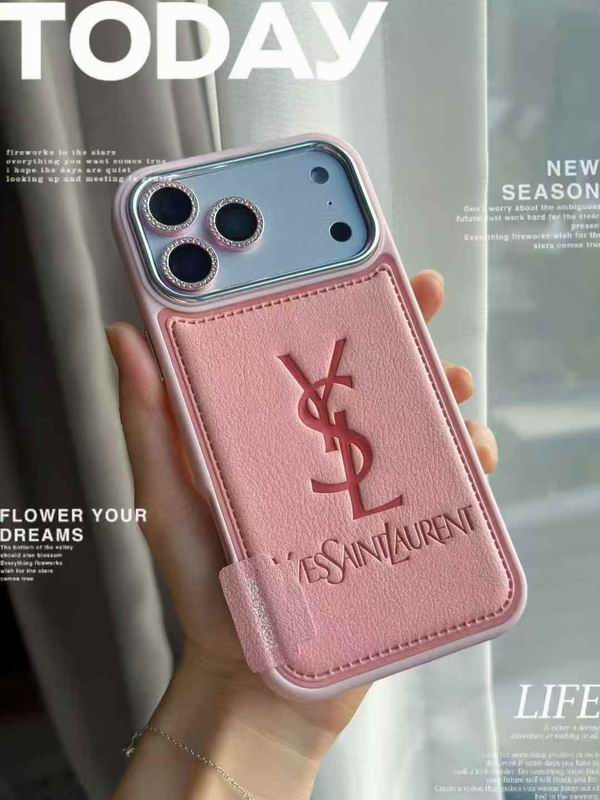 YSL iPhone 12-17Pro Max  03 (3)