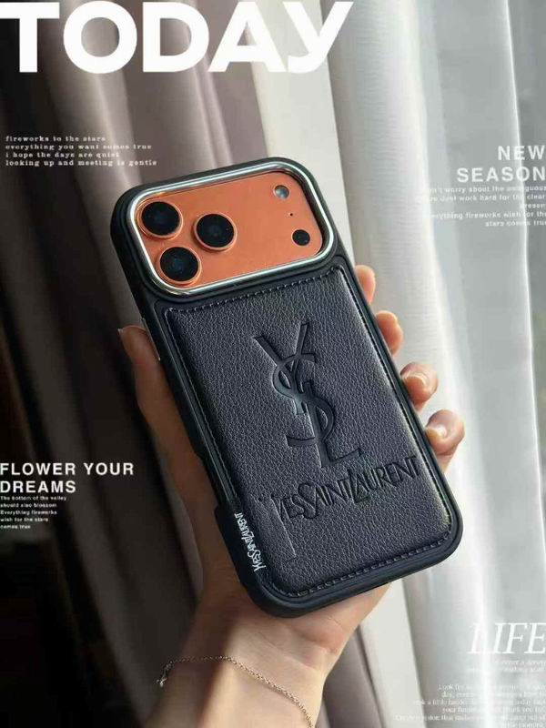 YSL iPhone 12-17Pro Max  03 (4)