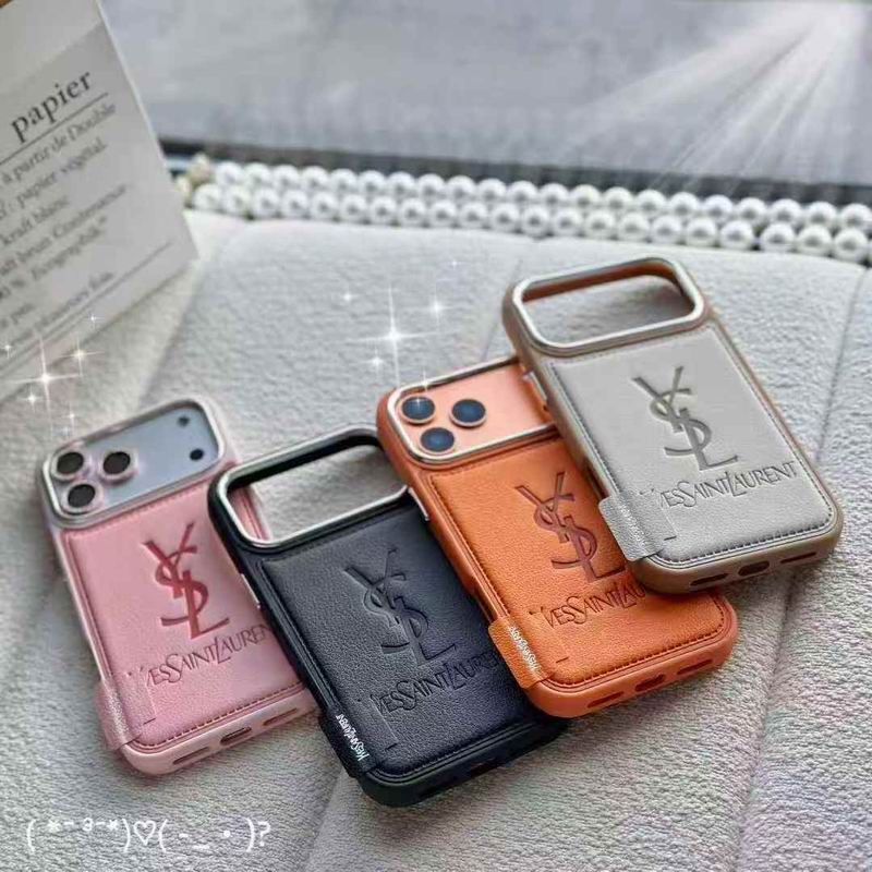 YSL iPhone 12-17Pro Max  03 (5)