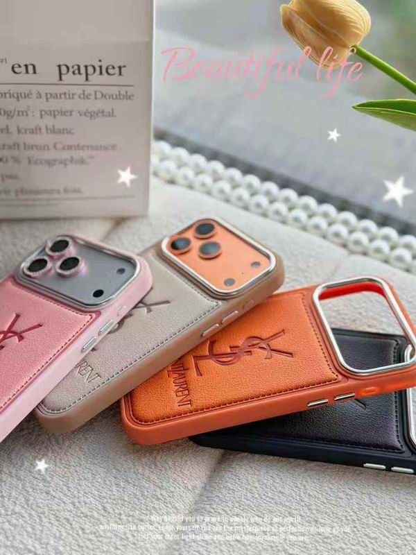 YSL iPhone 12-17Pro Max  03 (6)