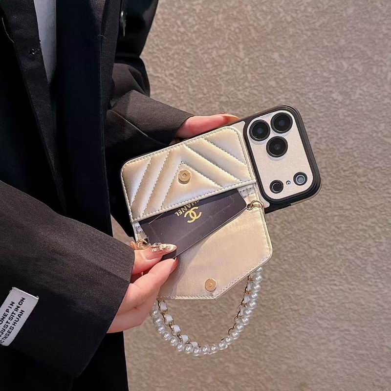 YSL iphone 11-17Pro max  24 (2)