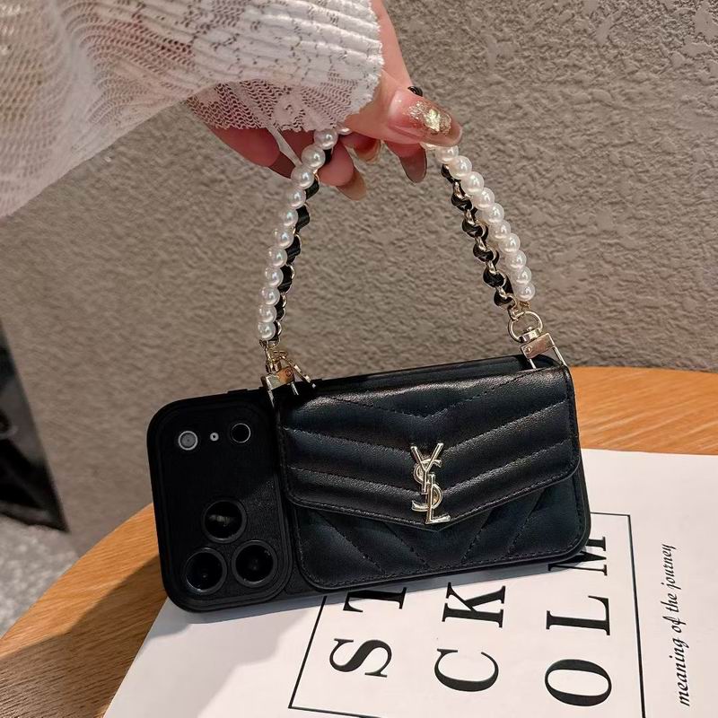 YSL iphone 11-17Pro max  24 (3)