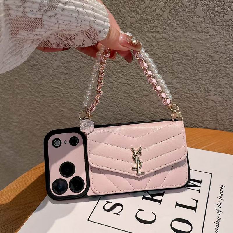 YSL iphone 11-17Pro max  24 (4)