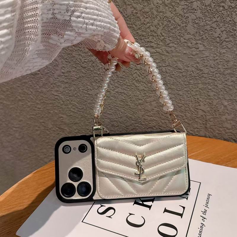 YSL iphone 11-17Pro max  24 (5)