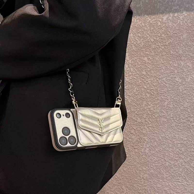 YSL iphone 11-17Pro max 23 (1)