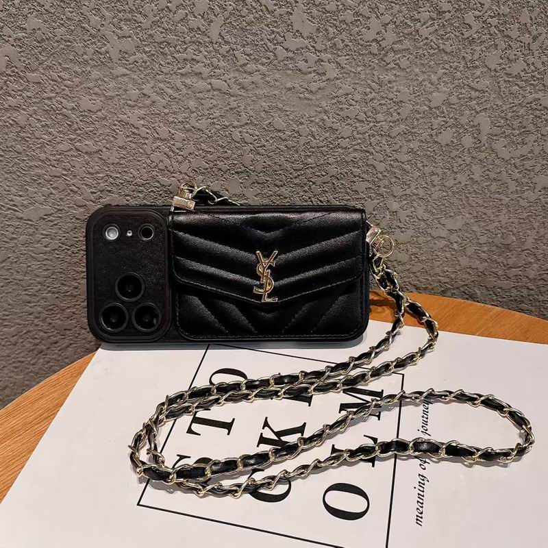YSL iphone 11-17Pro max 23 (2)