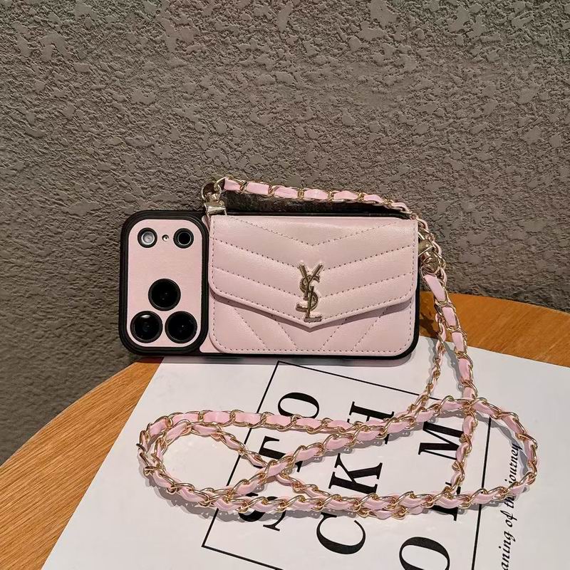 YSL iphone 11-17Pro max 23 (3)