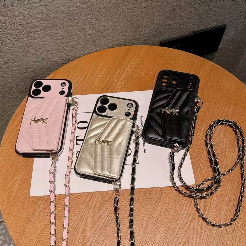 YSL iphone 11-17Pro max 23 (4)