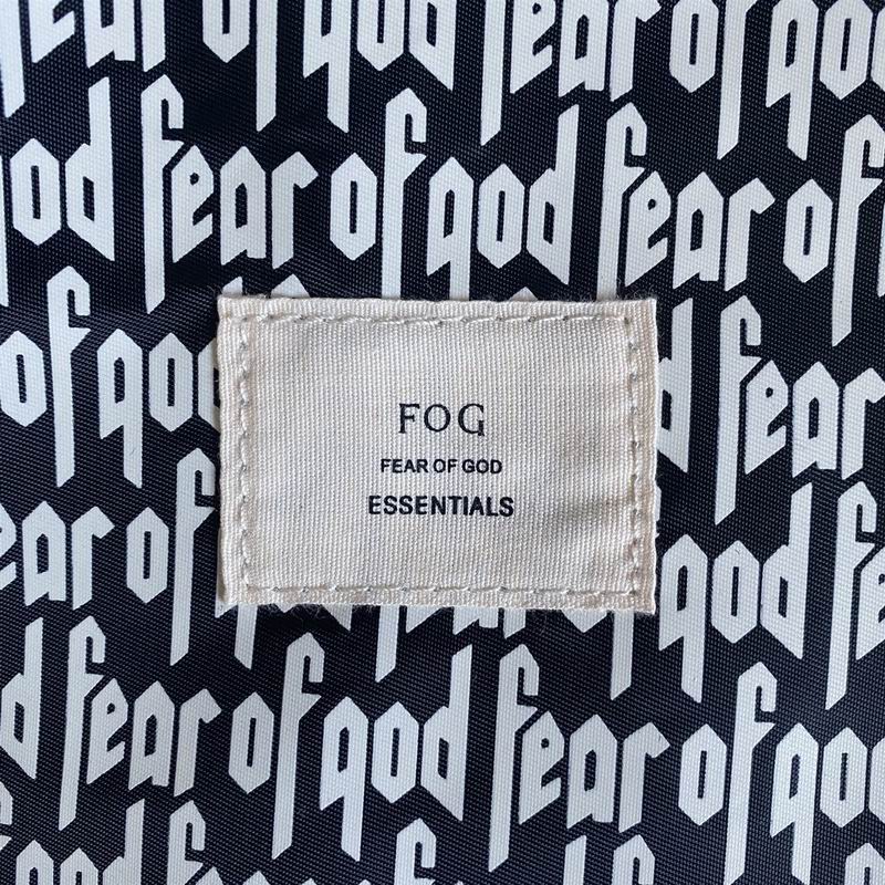 02 Fog Bags  (5)