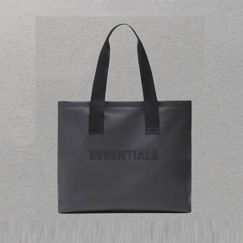 03 Fog Bags  (1)