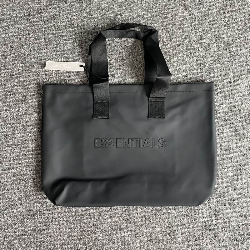 03 Fog Bags  (3)