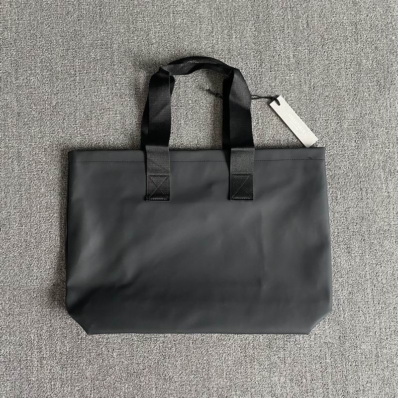 03 Fog Bags  (4)