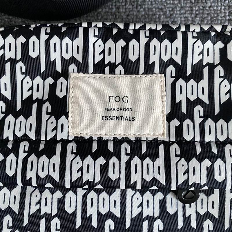 07 Fog Bags (8)