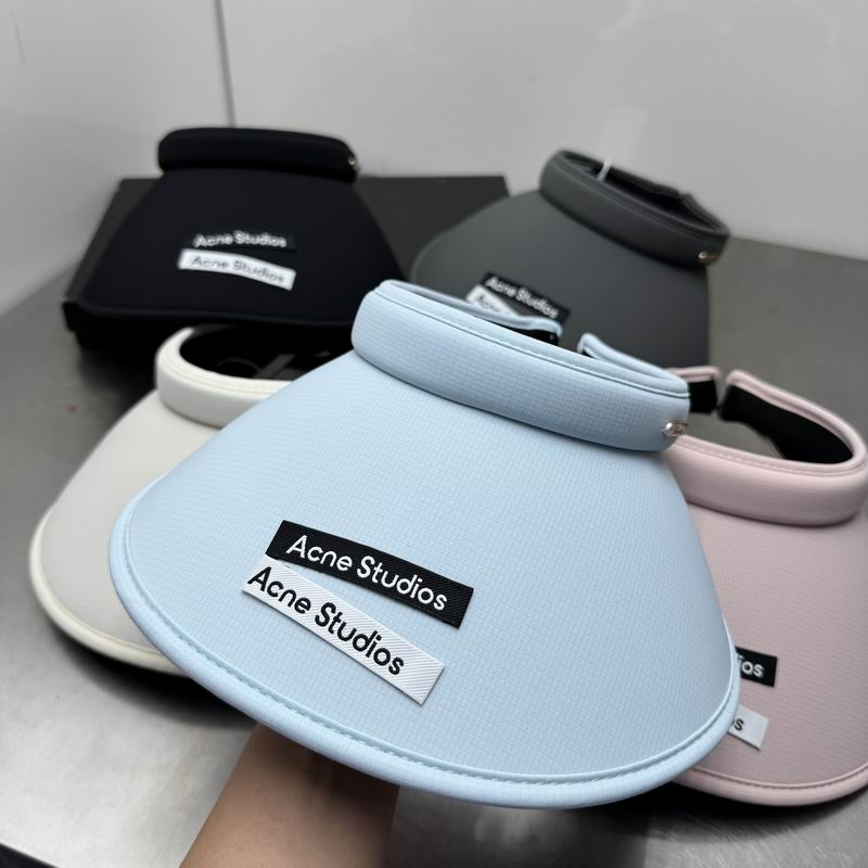 Acne Visor dx (6)