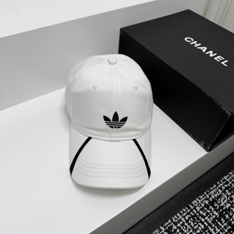 Adidas Cap dx (304)