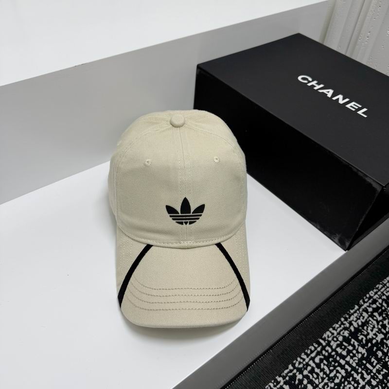 Adidas Cap dx (305)