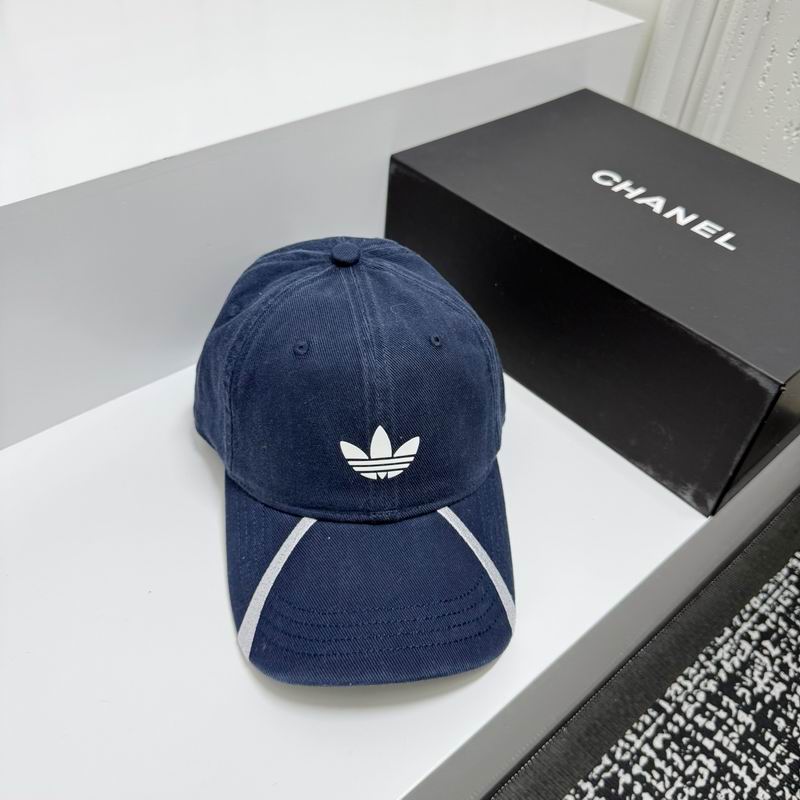 Adidas Cap dx (306)