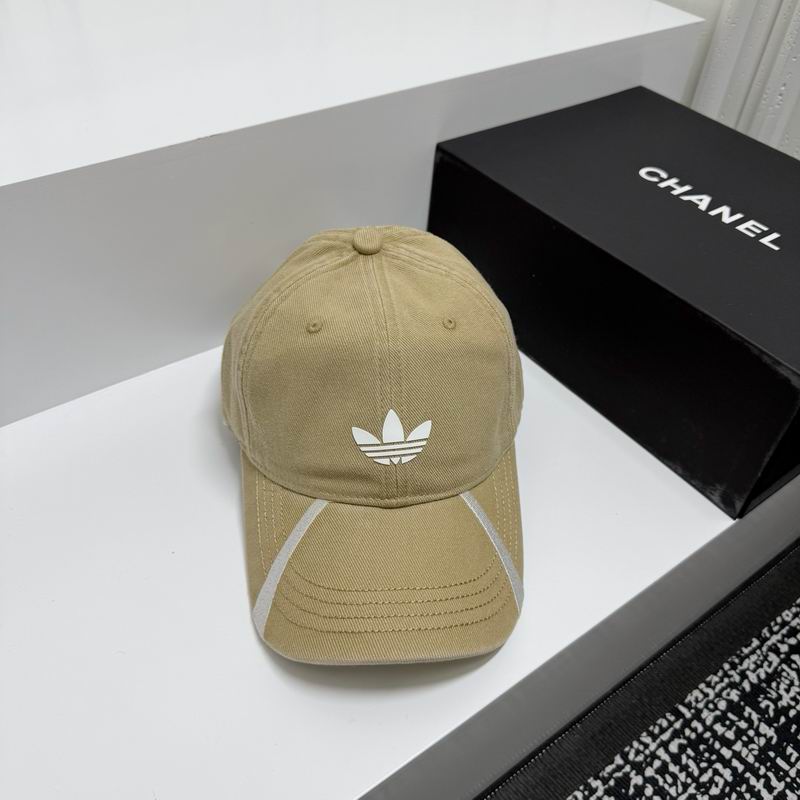 Adidas Cap dx (307)