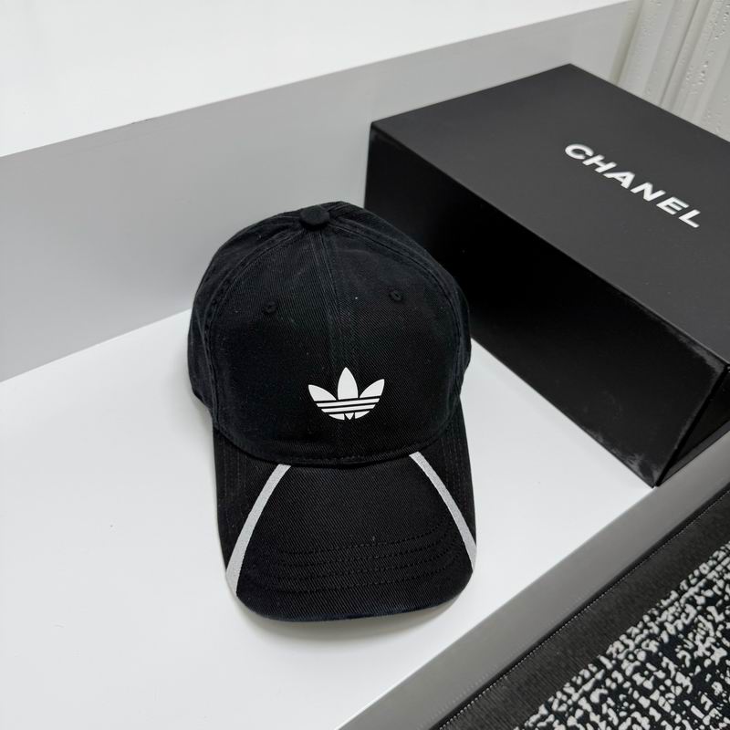 Adidas Cap dx (308)