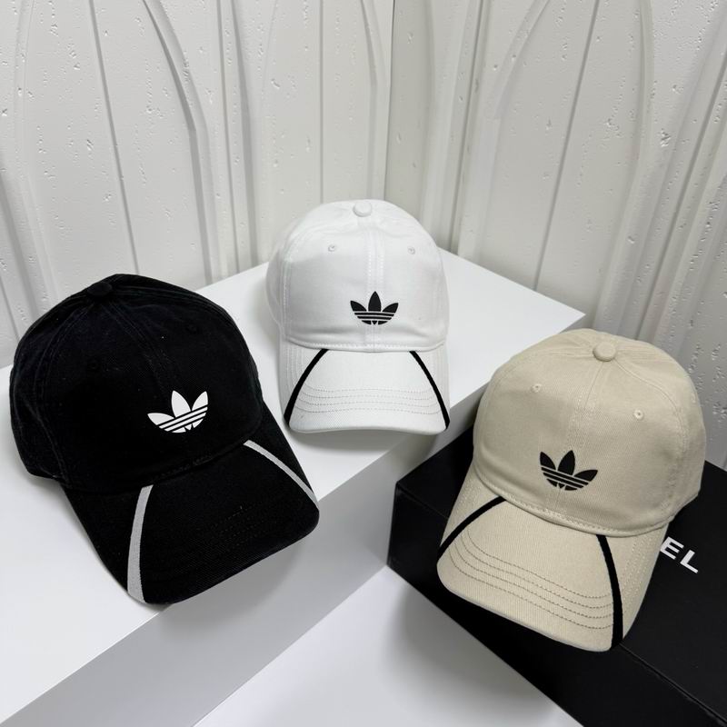 Adidas Cap dx (310)