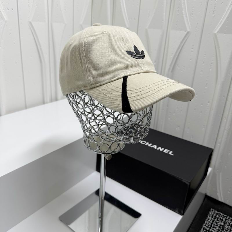 Adidas Cap dx (312)