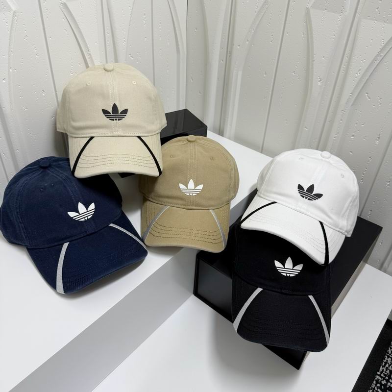 Adidas Cap dx (313)