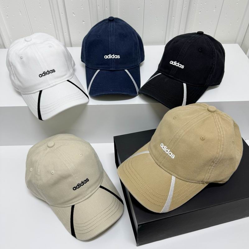 Adidas Cap dx (314)