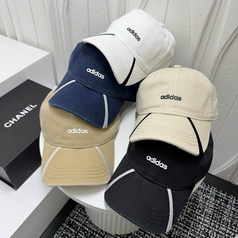 Adidas Cap dx (315)