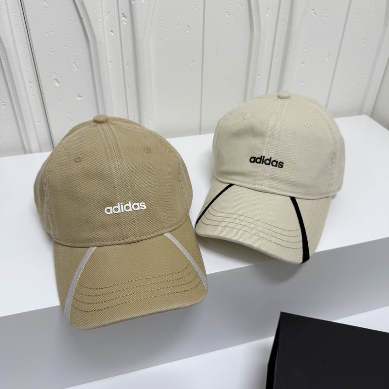 Adidas Cap dx (316)