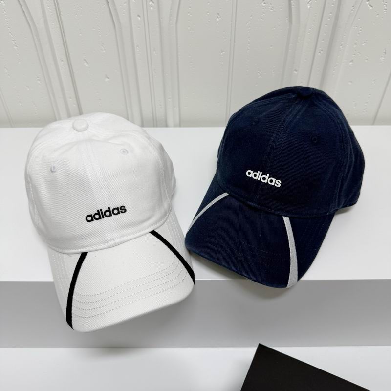 Adidas Cap dx (317)