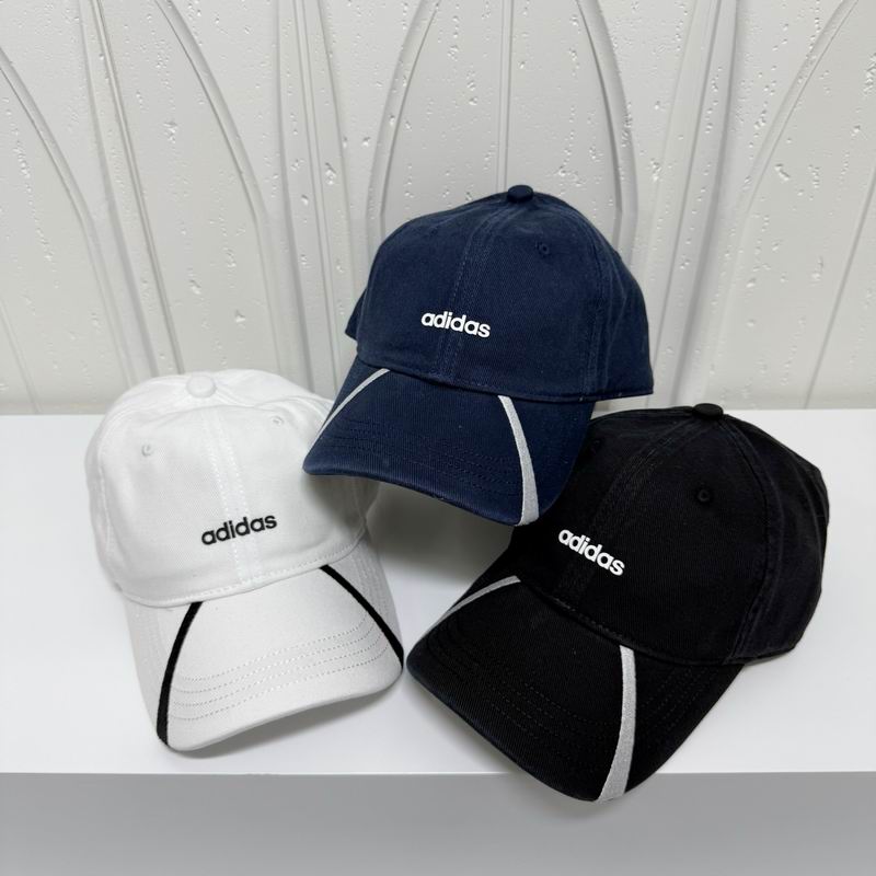 Adidas Cap dx (318)