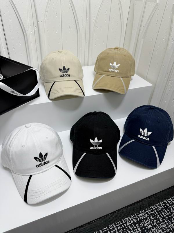 Adidas Cap dx (335)