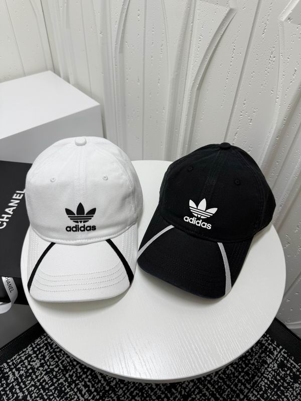 Adidas Cap dx (337)