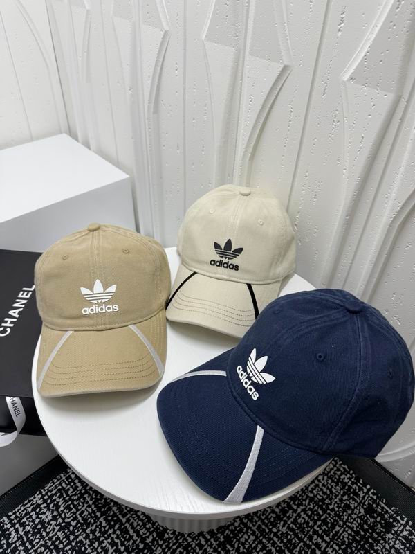 Adidas Cap dx (338)