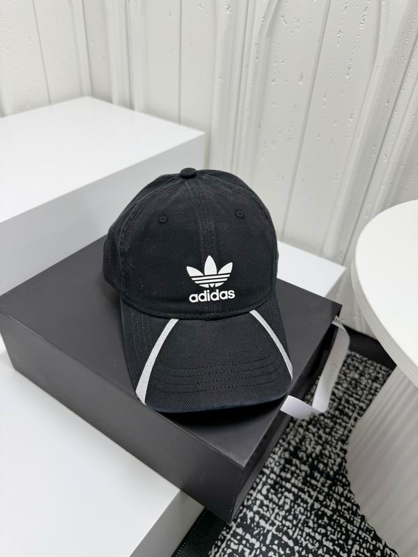 Adidas Cap dx (339)