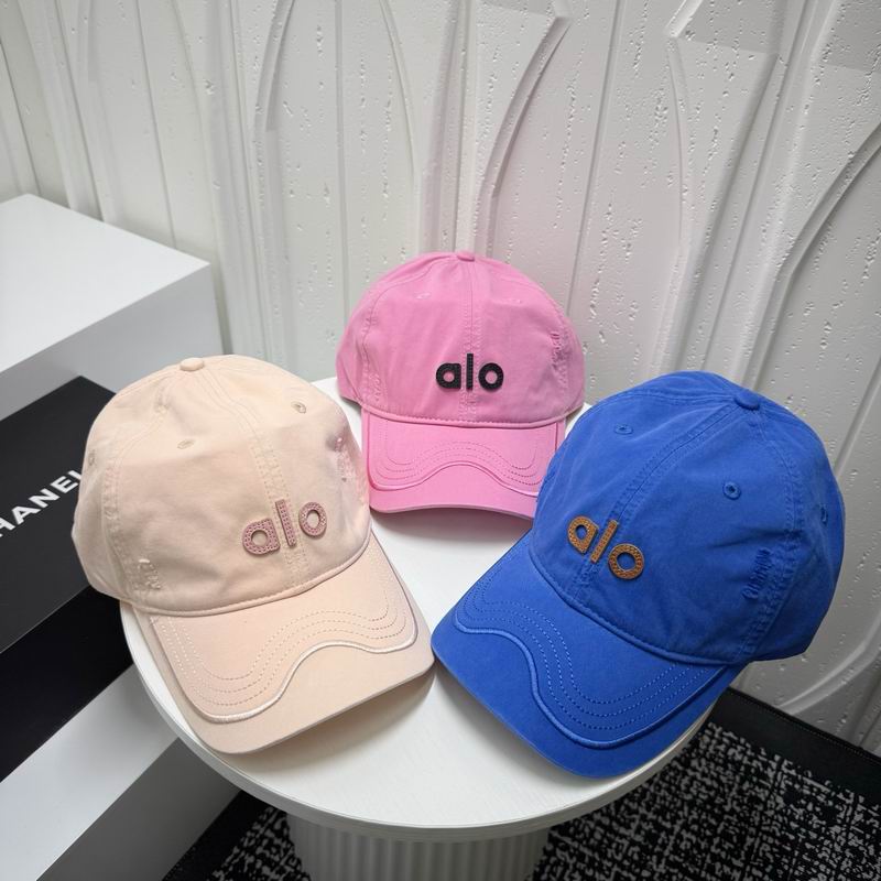 Alo Cap dx (143)